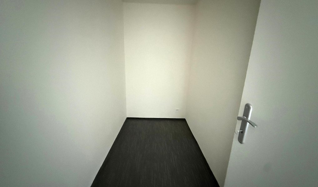 Pronájem bytu 3+kk 103 m², Chomutov – náhled fotky 11
