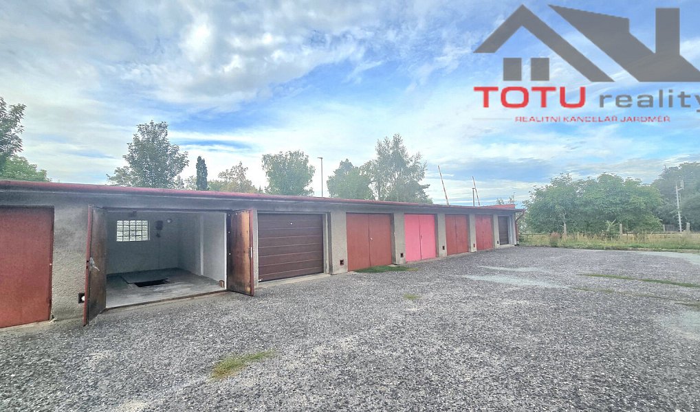 Prodej bytu 3+1 70 m², Jaroměř – náhled fotky 16