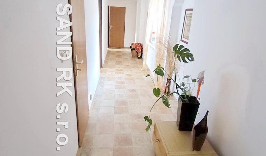 Prodej domu 234 m² s pozemkem 2 861 m², Bor – náhled fotky 7