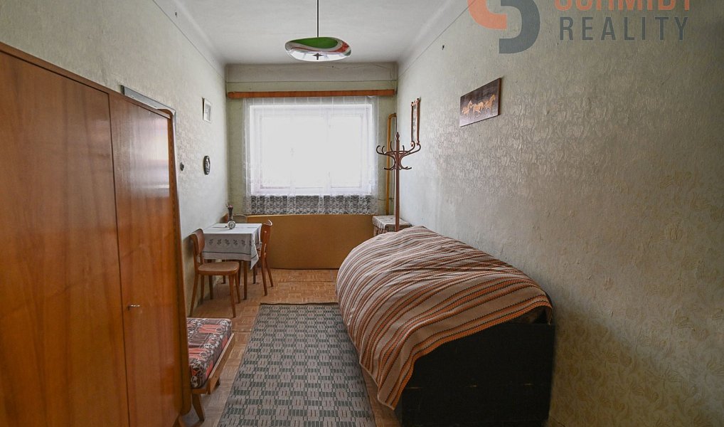 Prodej domu 280 m² s pozemkem 751 m², Dolní Dunajovice – náhled fotky 5