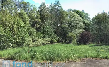 Prodej pozemku 4 529 m², Stonava, okres Karviná