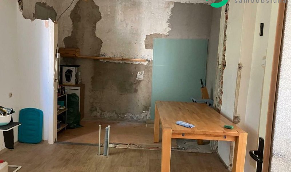Prodej domu 254 m² s pozemkem 1 166 m², Bohumín – náhled fotky 13