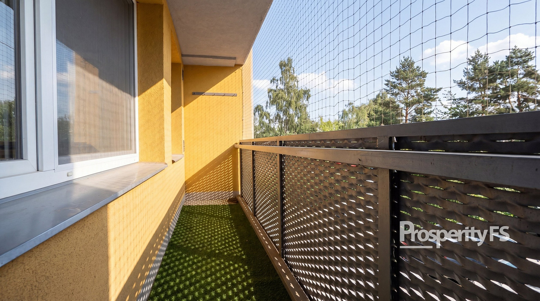 Prodej bytu 4+1 79 m² — photo 5