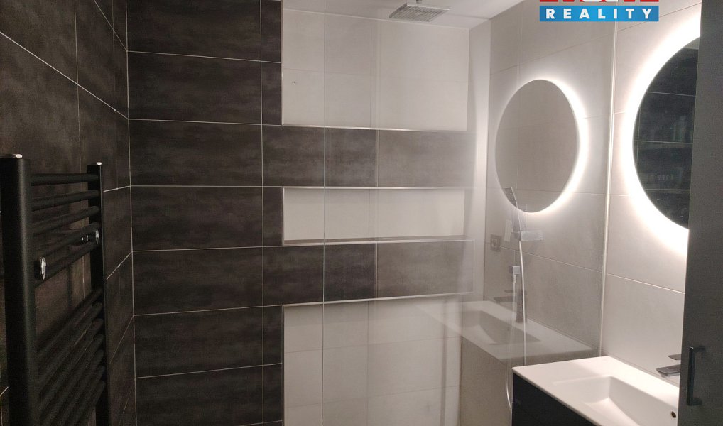 Prodej bytu 2+kk 43 m², Praha – náhled fotky 5