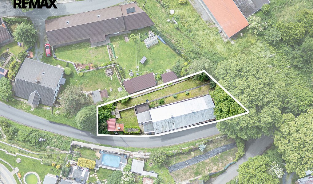 Prodej domu 142 m² s pozemkem 347 m², Všestary – náhled fotky 3