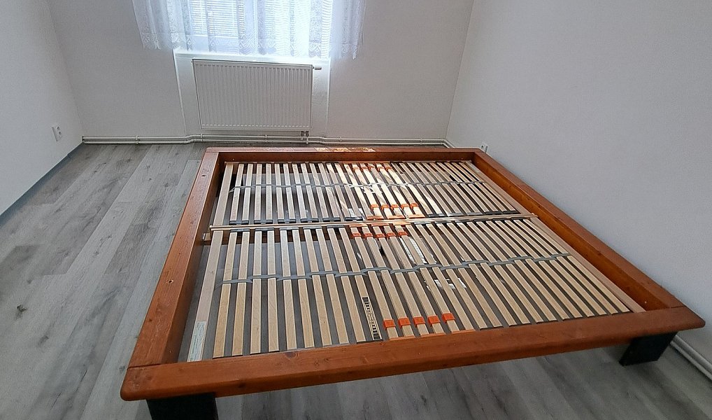 Pronájem bytu 2+1 56 m², Uničov – náhled fotky 11