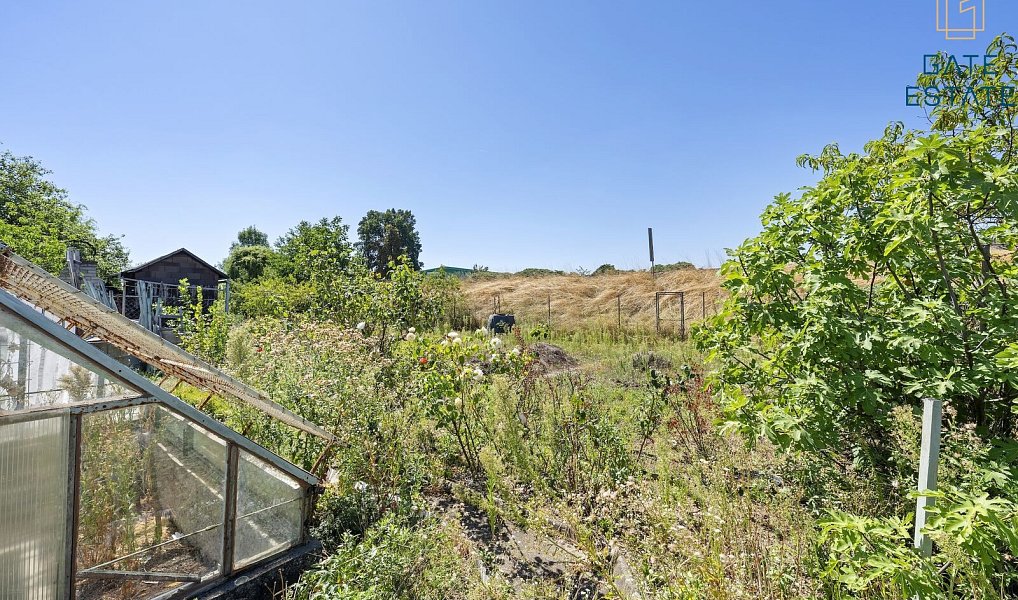 Prodej bytu 2+1 55 m², Uherské Hradiště – náhled fotky 26