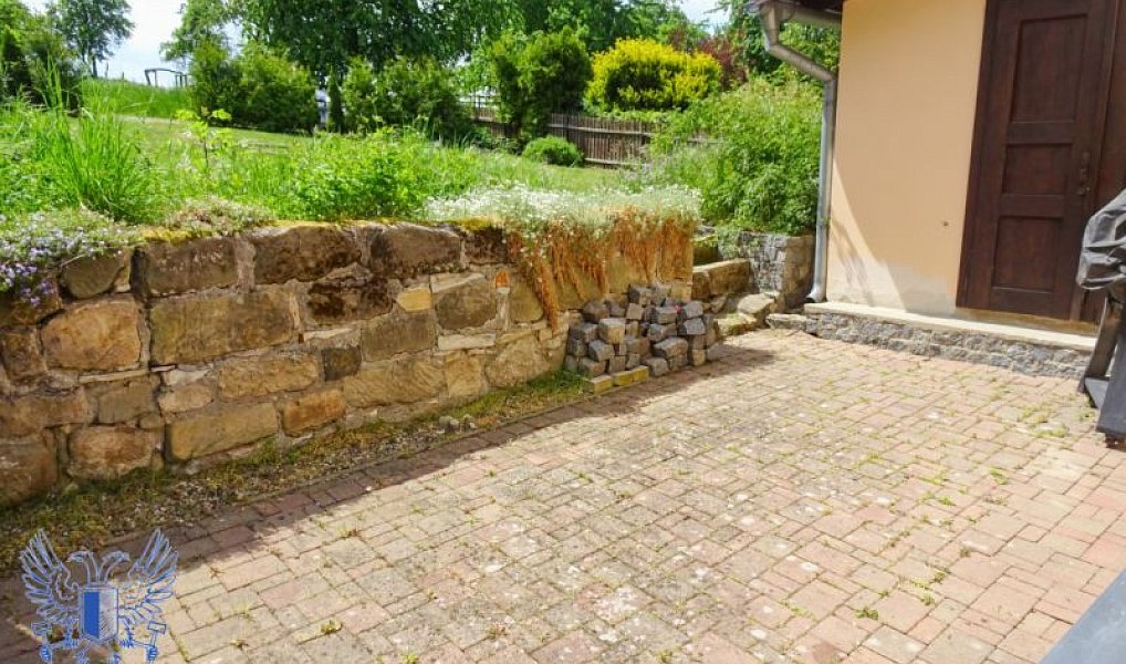 Prodej domu 192 m² s pozemkem 704 m², Vysoká – náhled fotky 27
