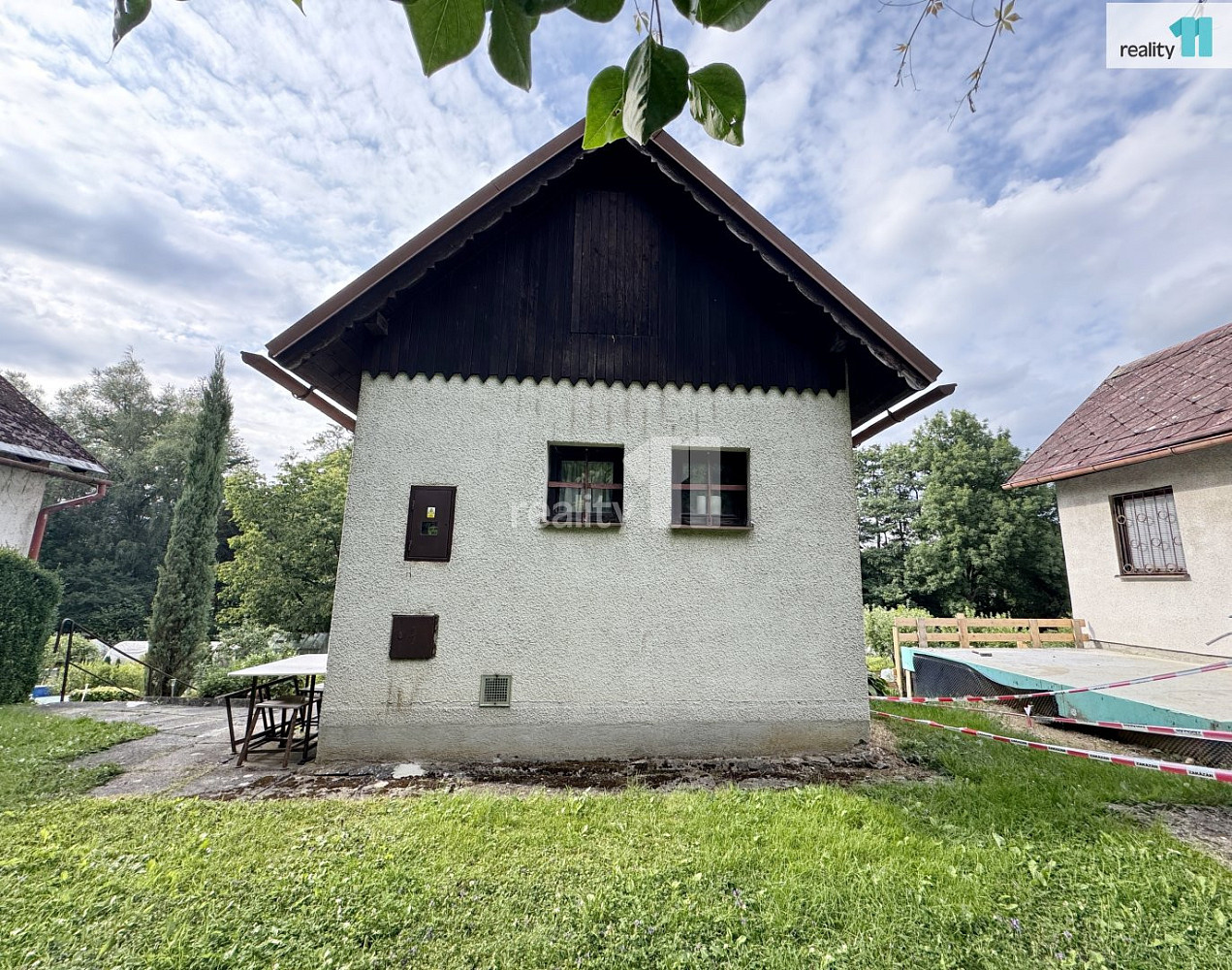 Prodej chaty/chalupy 570 m² — photo 5
