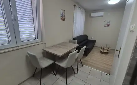 Prodej bytu atypického 53 m², Zadar, Zadarska županija, Chorvatsko