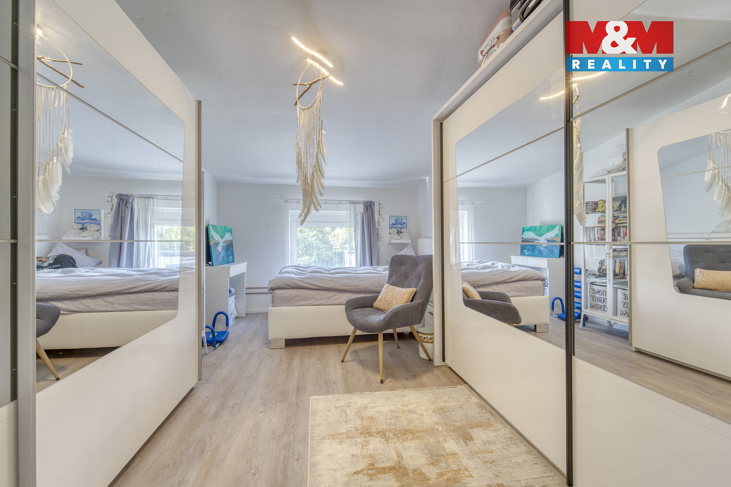 Prodej domu 144 m² s pozemkem 642 m² — photo 5