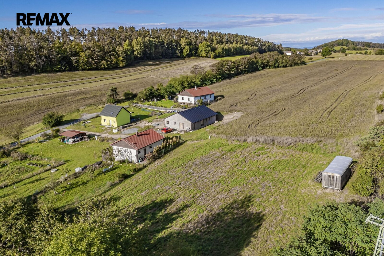 Fotka 7 z 8
