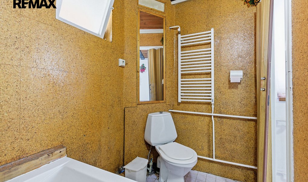 Prodej chaty/chalupy 75 m² s pozemkem 674 m², Bochov – náhled fotky 14