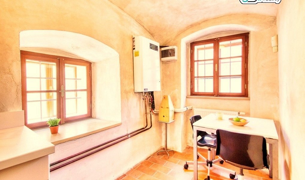 Prodej domu 344 m² s pozemkem 205 m², Horažďovice – náhled fotky 10