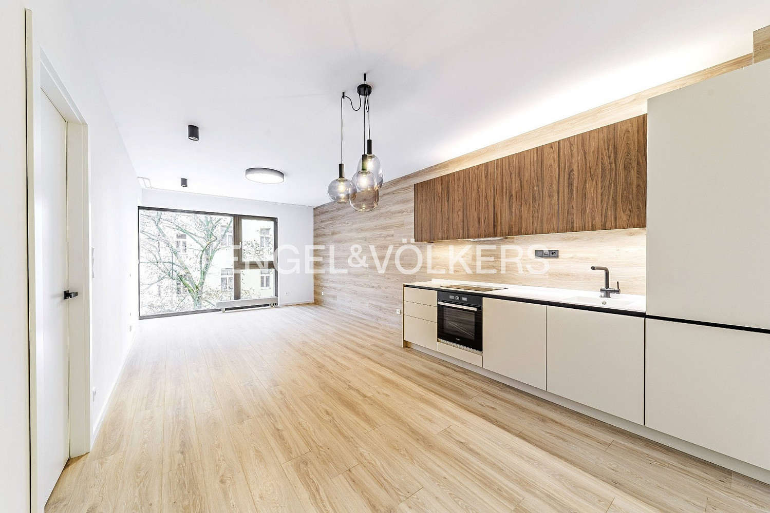 Prodej bytu 3+kk 73 m²