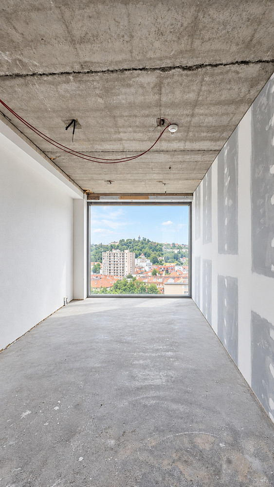 Prodej ubytovacího objektu 19 m² – fotografie 4