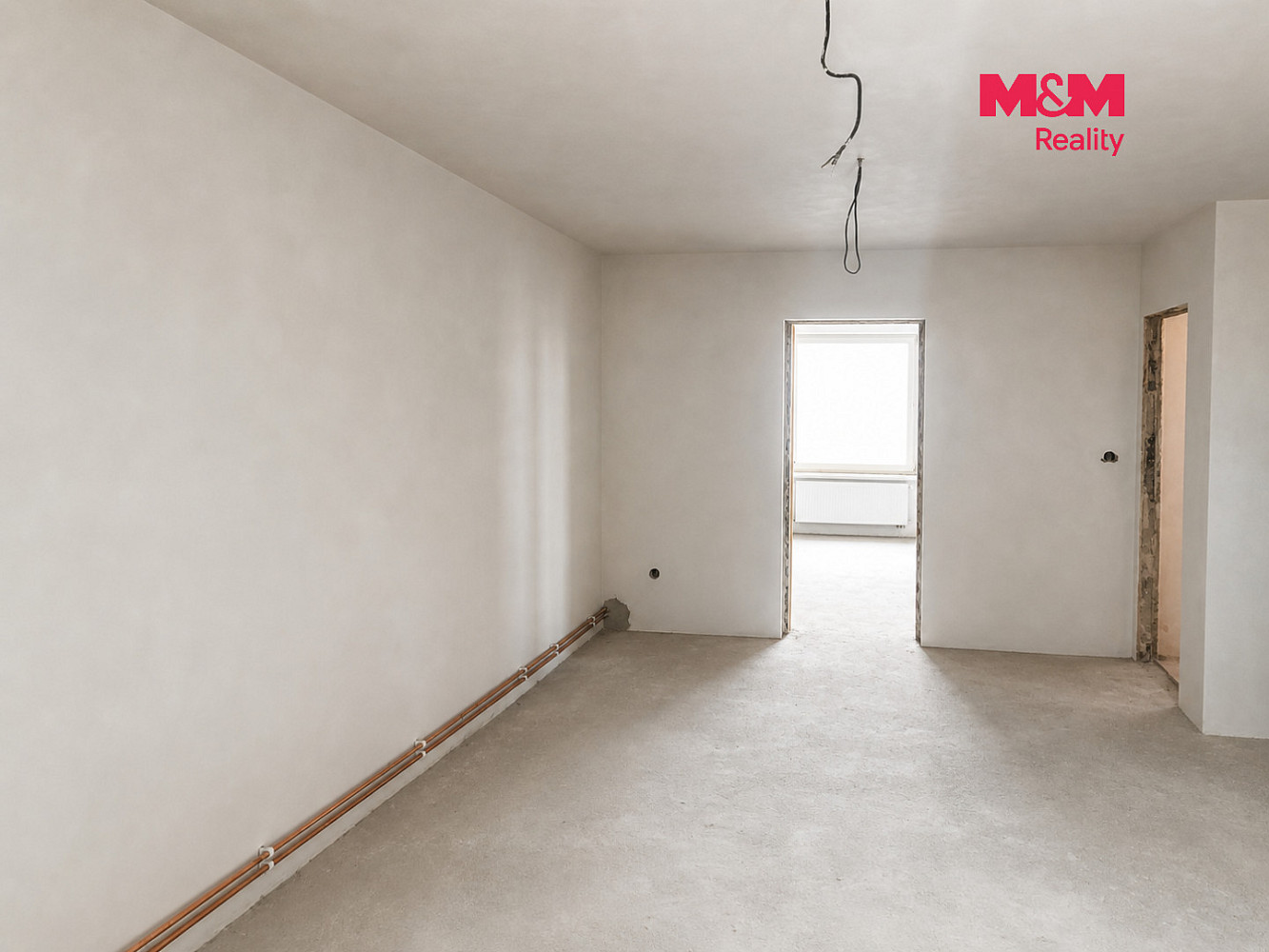 Prodej domu 313 m² s pozemkem 927 m² – fotografie 4