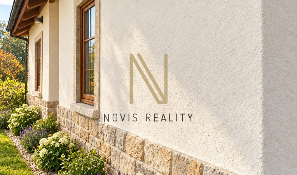 Prodej domu 65 m² s pozemkem 6 057 m², Hazlov – náhled fotky 17