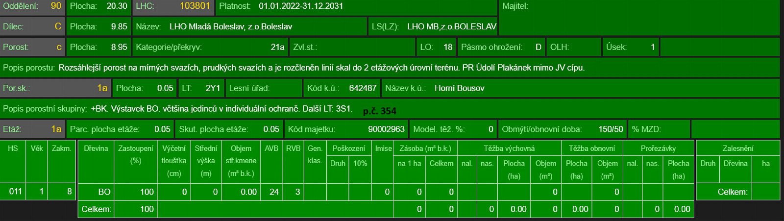 Fotka 28 z 28