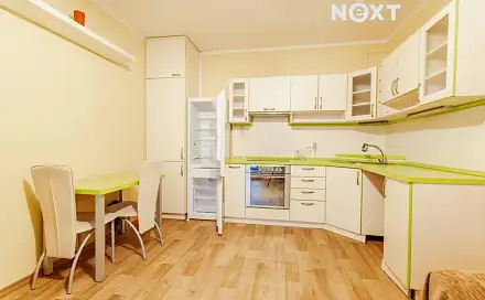 Prodej bytu 2+kk 48 m², K. Štěcha, České Budějovice - České Budějovice 2