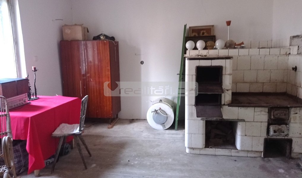 Prodej chaty/chalupy 90 m² s pozemkem 872 m², Chlumy – náhled fotky 7