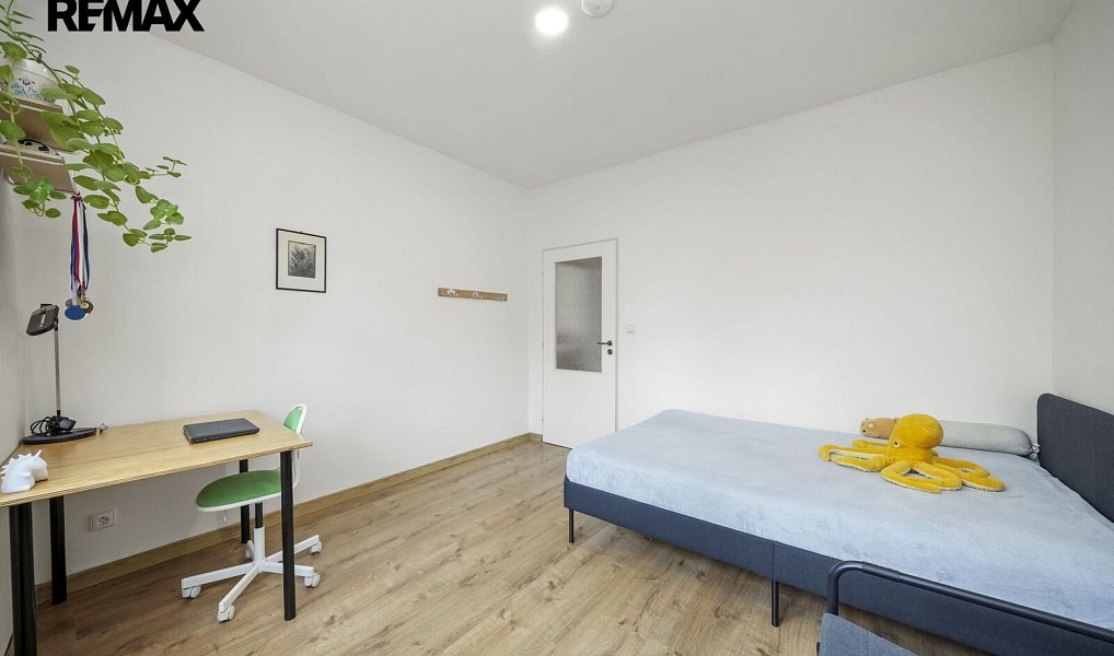 Prodej domu 210 m² s pozemkem 743 m², Modřice – náhled fotky 10