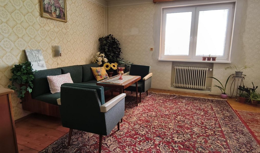 Prodej domu 467 m² s pozemkem 4 154 m², Třinec – náhled fotky 16