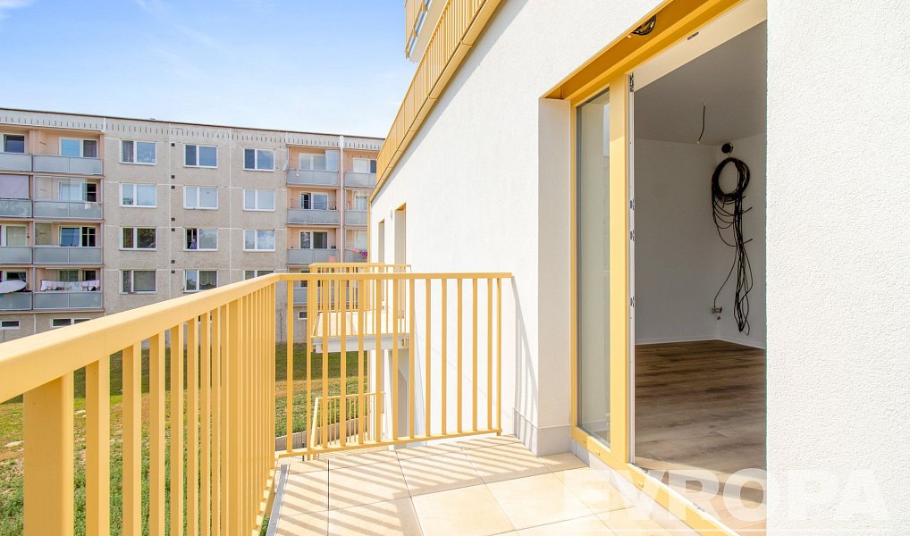 Prodej bytu 3+kk 85 m², Světlá nad Sázavou – náhled fotky 6