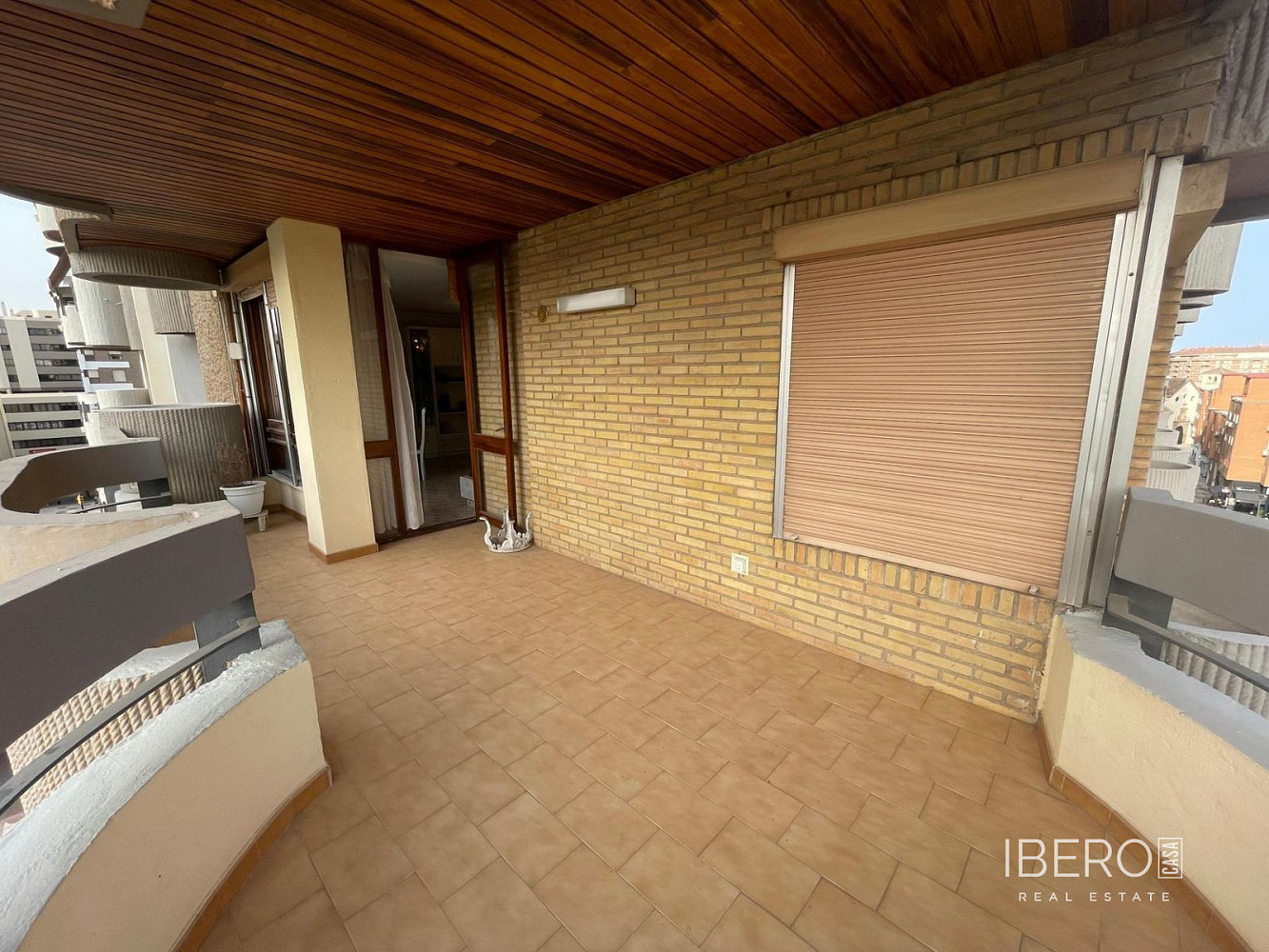 Prodej bytu 5+kk 154 m² – další
