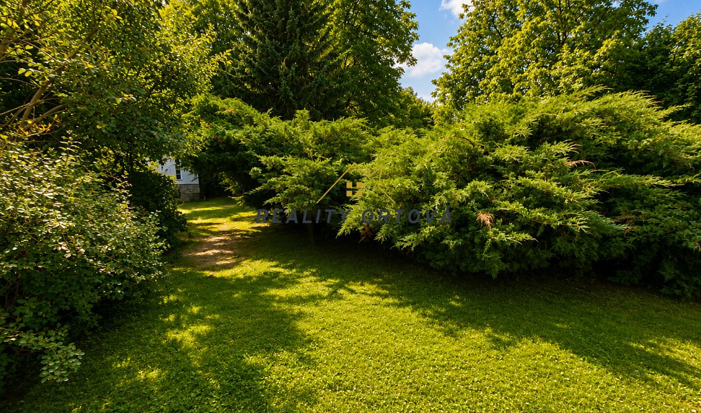 Prodej domu 180 m² s pozemkem 1 830 m², Valkeřice – náhled fotky 19