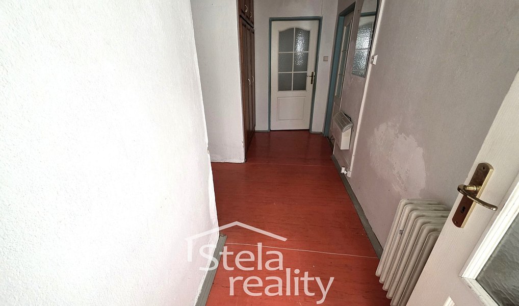 Prodej domu 195 m² s pozemkem 2 071 m², Milotice nad Opavou – náhled fotky 21