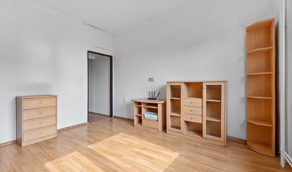 Prodej domu 73 m² s pozemkem 317 m², Otrokovice – náhled fotky 6