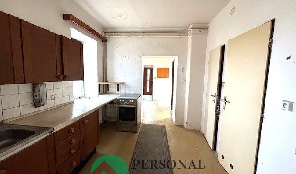 Prodej domu 109 m² s pozemkem 184 m², Kouřim – náhled fotky 17