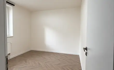 Pronájem bytu 1+1 29 m²