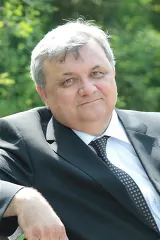 Ing. Martin Adamus