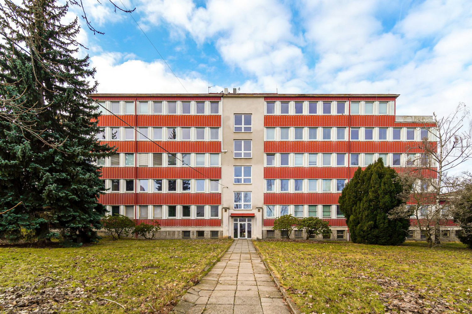 Fotka 9 z 10