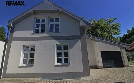 Prodej bytu 141 m²