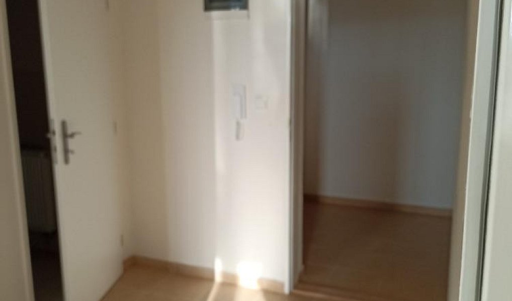 Pronájem bytu 3+kk 89 m², Ivanovice na Hané – náhled fotky 6