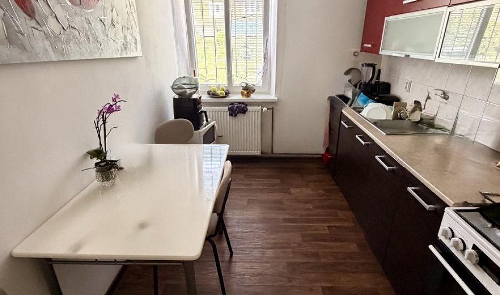 Prodej domu 170 m² s pozemkem 516 m², Litvínov – náhled fotky 2