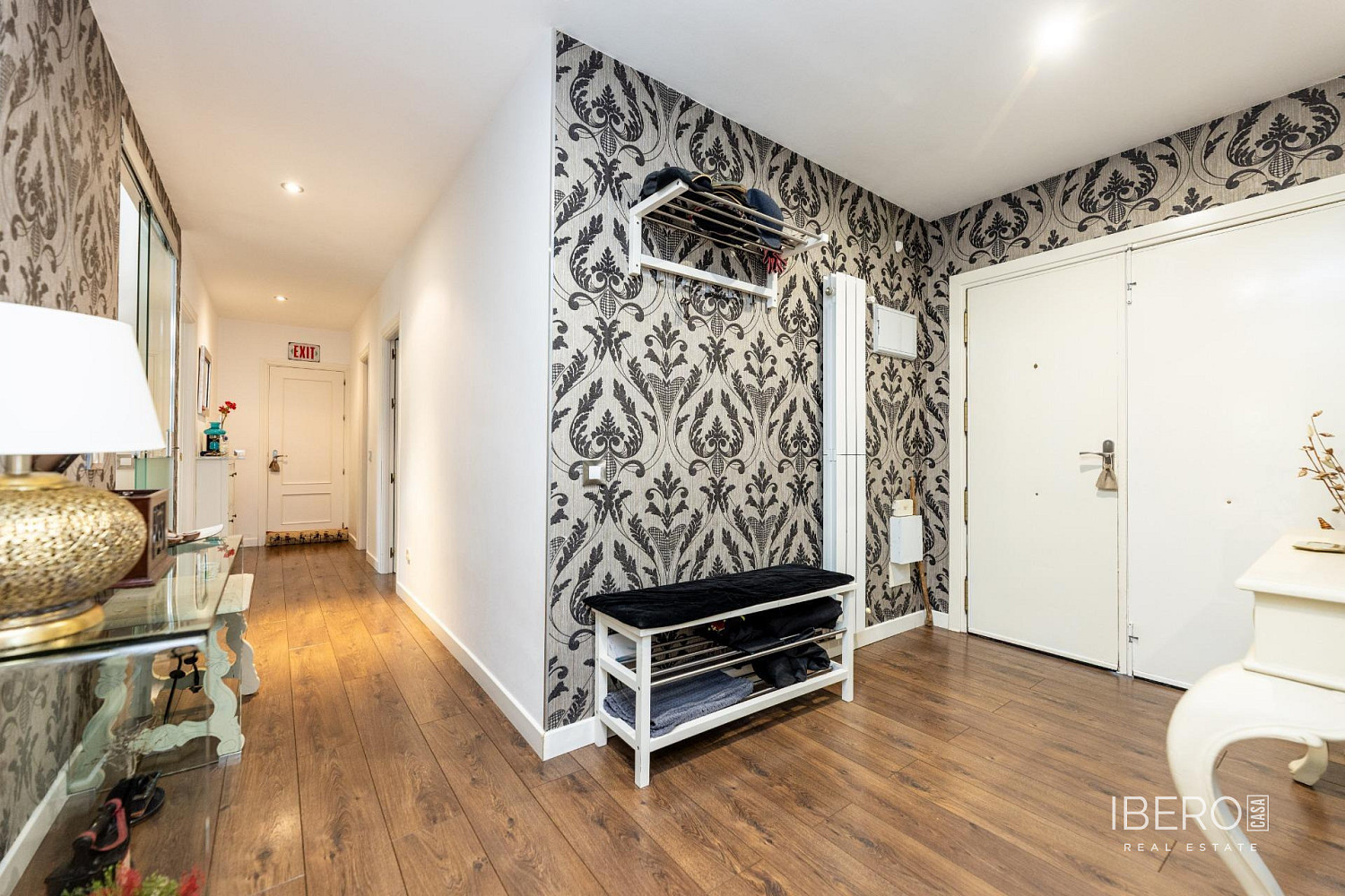 Prodej domu 1 282 m² s pozemkem 852 m² — photo 3