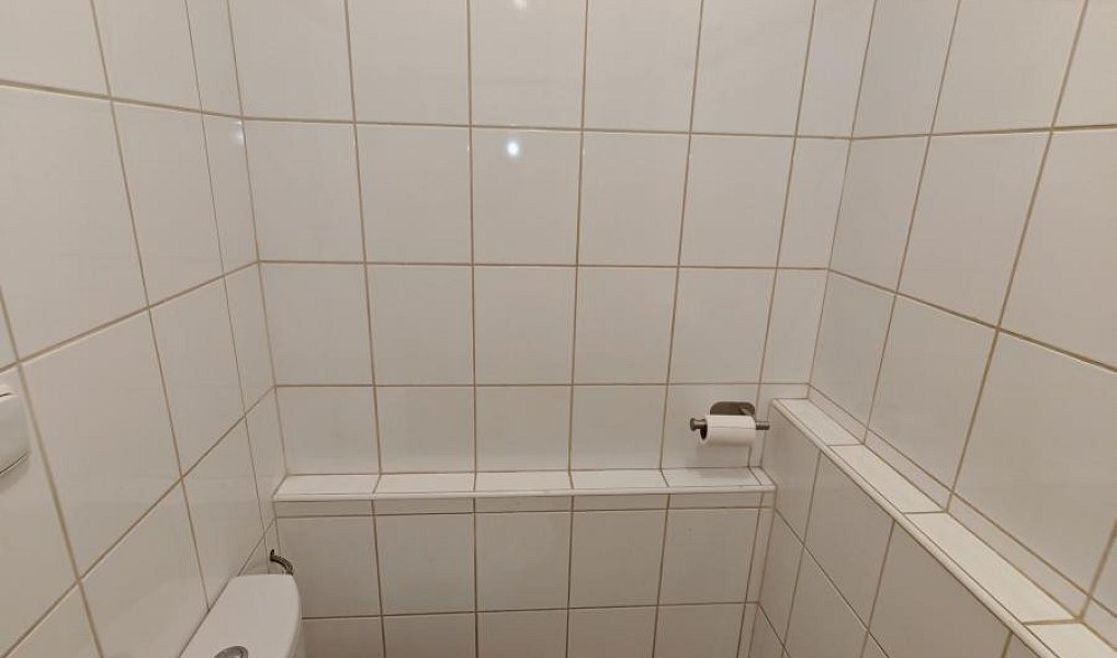 Pronájem bytu 1+kk 28 m², Kroměříž – náhled fotky 4