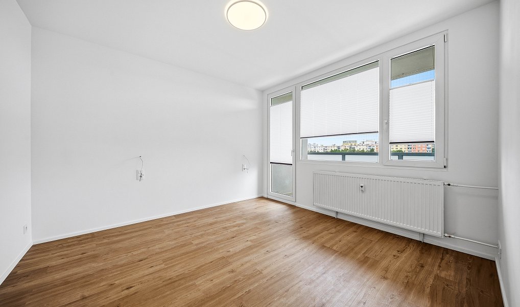 Prodej bytu 3+1 76 m², Praha – náhled fotky 11