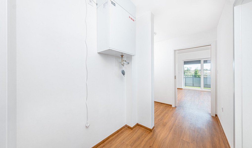 Prodej bytu 2+kk 56 m², Lázně Bohdaneč – náhled fotky 16