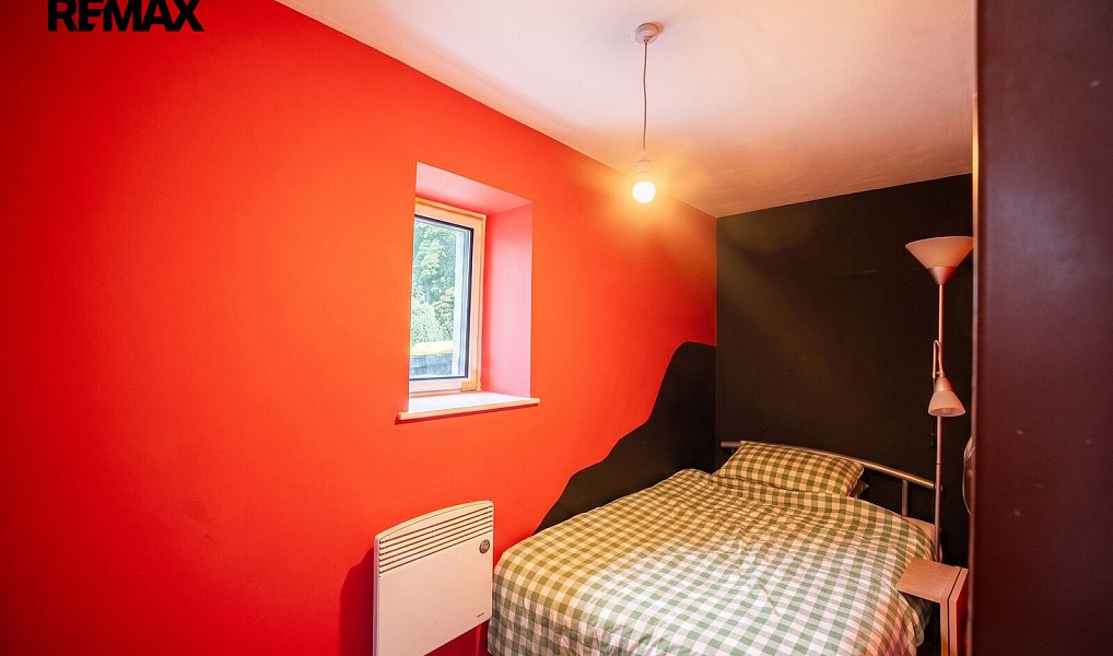 Prodej domu 115 m² s pozemkem 188 m², Kutná Hora – náhled fotky 21