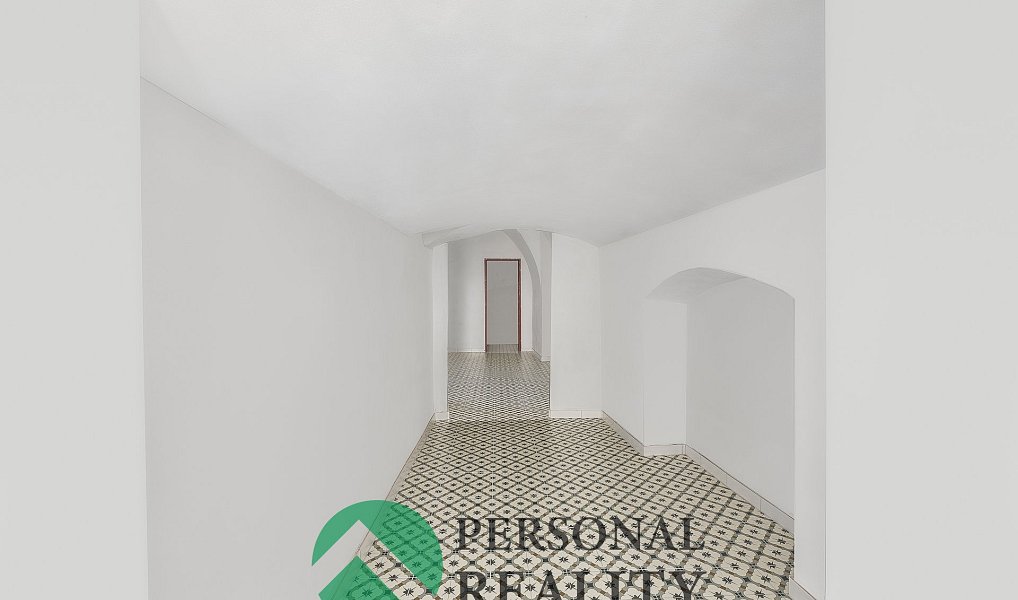 Pronájem kanceláře 125 m², Přelouč – náhled fotky 7