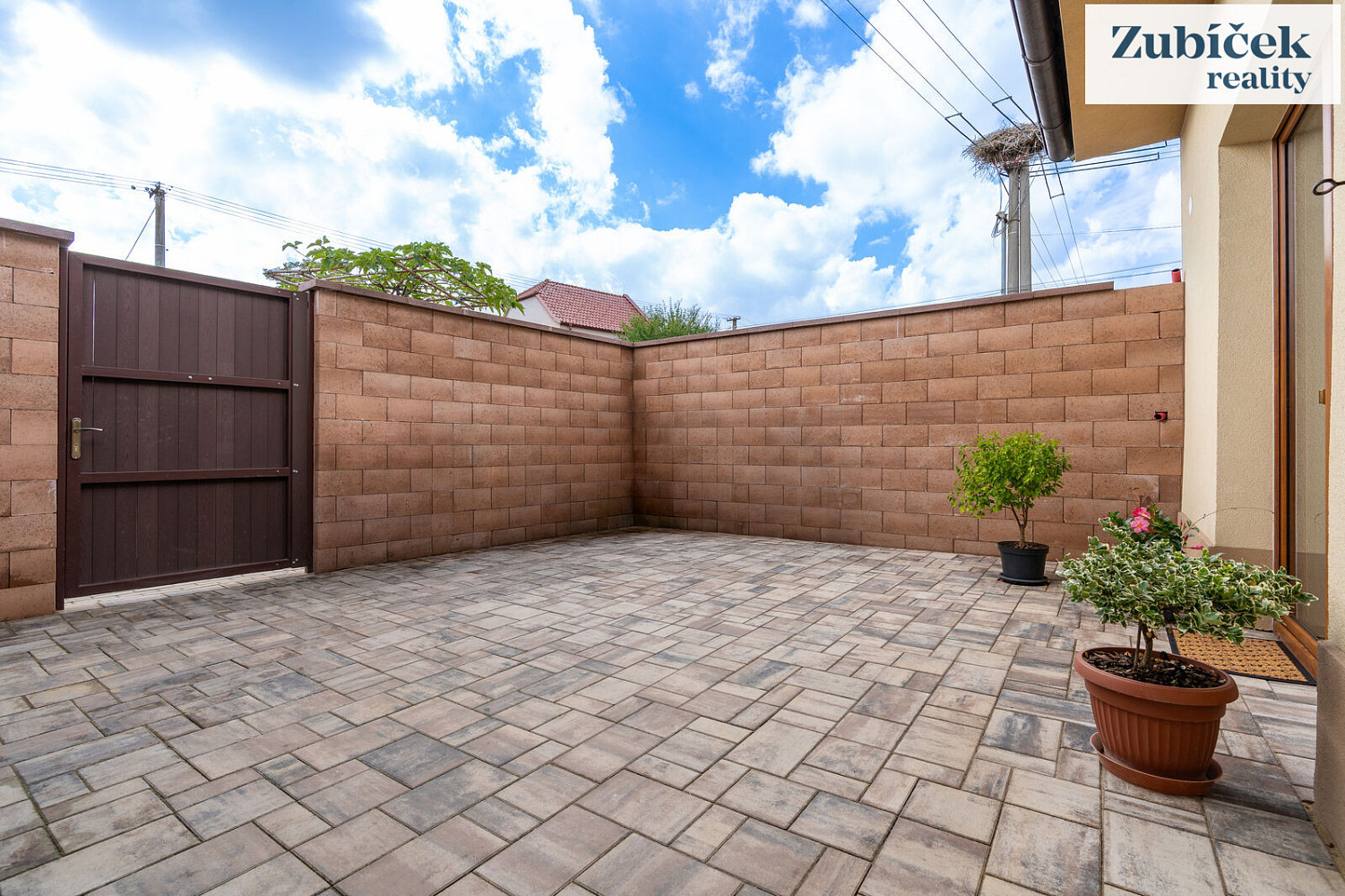 Prodej domu 82 m² s pozemkem 102 m² – fotografie 5