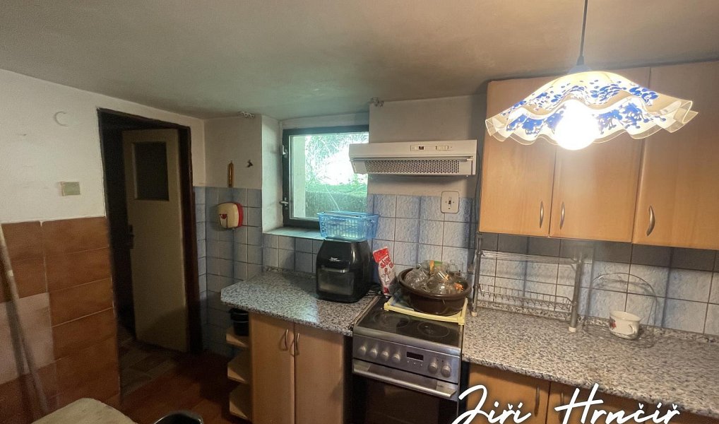 Prodej domu 125 m² s pozemkem 343 m², Šťáhlavy – náhled fotky 14