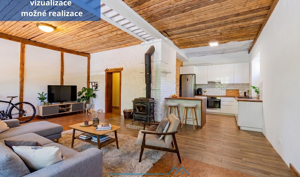 Prodej obchodních prostor 547 m², Znojmo – náhled fotky 32
