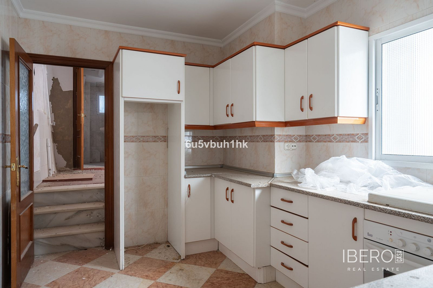 Casa 6+kk – Antequera - Vista 4