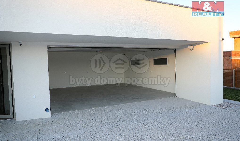 Prodej domu 233 m² s pozemkem 734 m², Klatovy – náhled fotky 13